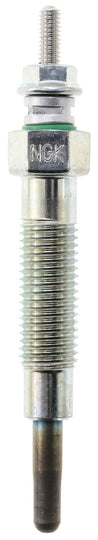 8944 NGK Diesel Glow Plug NGK Canada