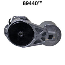 Charger l'image dans la galerie, 89440 Accessory Drive Belt Tensioner Assembly Dayco Canada