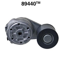 Charger l'image dans la galerie, 89440 Accessory Drive Belt Tensioner Assembly Dayco Canada