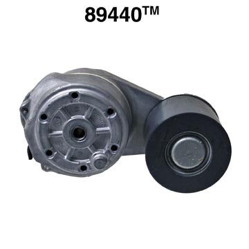 89440 Accessory Drive Belt Tensioner Assembly Dayco Canada