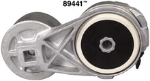 Charger l'image dans la galerie, 89441 Accessory Drive Belt Tensioner Assembly Dayco Canada