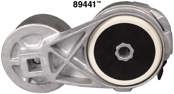 89441 Accessory Drive Belt Tensioner Assembly Dayco Canada