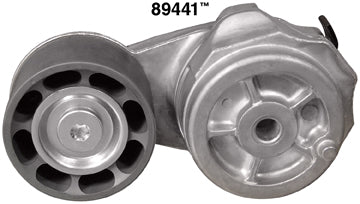 89441 Accessory Drive Belt Tensioner Assembly Dayco Canada