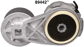 89442 Accessory Drive Belt Tensioner Assembly Dayco Canada