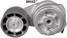 Load image into Gallery viewer, 89442 Accessory Drive Belt Tensioner Assembly Dayco Canada