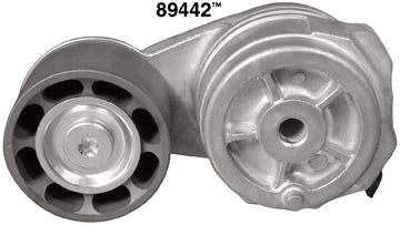 89442 Accessory Drive Belt Tensioner Assembly Dayco Canada