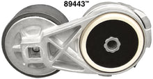 Load image into Gallery viewer, 89443 Accessory Drive Belt Tensioner Assembly Dayco Canada