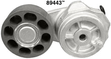 Load image into Gallery viewer, 89443 Accessory Drive Belt Tensioner Assembly Dayco Canada