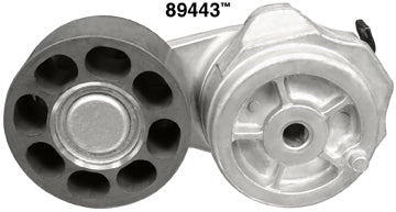 89443 Accessory Drive Belt Tensioner Assembly Dayco Canada