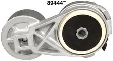 Load image into Gallery viewer, 89444 Accessory Drive Belt Tensioner Assembly Dayco Canada