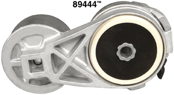 89444 Accessory Drive Belt Tensioner Assembly Dayco Canada
