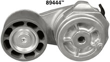 Load image into Gallery viewer, 89444 Accessory Drive Belt Tensioner Assembly Dayco Canada