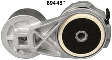 Load image into Gallery viewer, 89445 Accessory Drive Belt Tensioner Assembly Dayco Canada