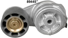 Load image into Gallery viewer, 89445 Accessory Drive Belt Tensioner Assembly Dayco Canada