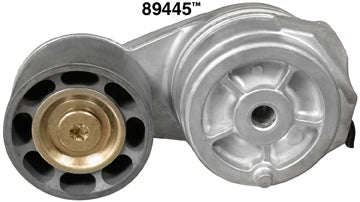 89445 Accessory Drive Belt Tensioner Assembly Dayco Canada