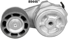 Load image into Gallery viewer, 89446 Accessory Drive Belt Tensioner Assembly Dayco Canada