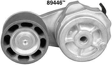 89446 Accessory Drive Belt Tensioner Assembly Dayco Canada