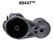 Load image into Gallery viewer, 89447 Accessory Drive Belt Tensioner Assembly Dayco Canada