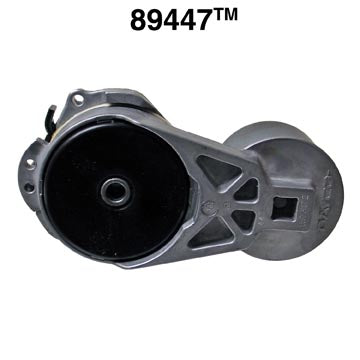 89447 Accessory Drive Belt Tensioner Assembly Dayco Canada