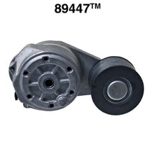 Load image into Gallery viewer, 89447 Accessory Drive Belt Tensioner Assembly Dayco Canada