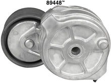Charger l'image dans la galerie, 89448 Accessory Drive Belt Tensioner Assembly Dayco Canada