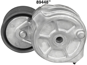 89448 Accessory Drive Belt Tensioner Assembly Dayco Canada