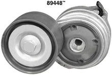 Charger l'image dans la galerie, 89448 Accessory Drive Belt Tensioner Assembly Dayco Canada