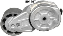 Load image into Gallery viewer, 89449 Accessory Drive Belt Tensioner Assembly Dayco Canada
