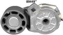 Load image into Gallery viewer, 89449 Accessory Drive Belt Tensioner Assembly Dayco Canada