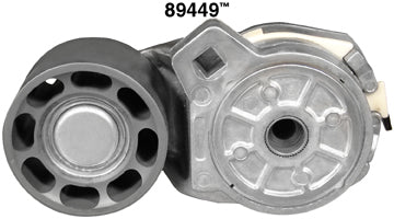 89449 Accessory Drive Belt Tensioner Assembly Dayco Canada