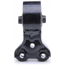 Load image into Gallery viewer, 8945 Engine Mount Anchor Canada
