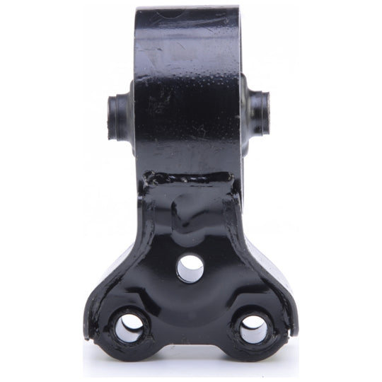 8945 Engine Mount Anchor Canada
