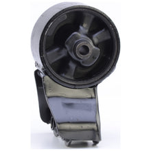 Load image into Gallery viewer, 8945 Engine Mount Anchor Canada