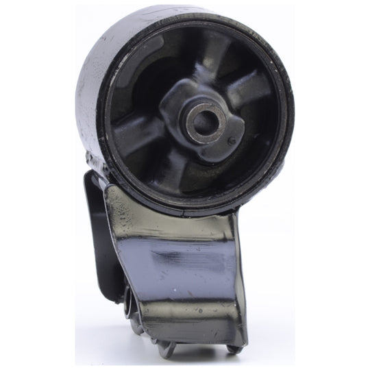 8945 Engine Mount Anchor Canada