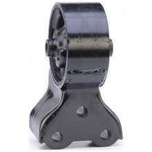 Load image into Gallery viewer, 8945 Engine Mount Anchor Canada