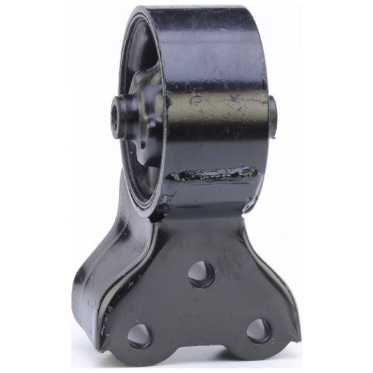 8945 Engine Mount Anchor Canada