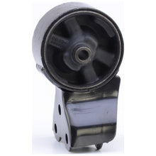 Load image into Gallery viewer, 8945 Engine Mount Anchor Canada