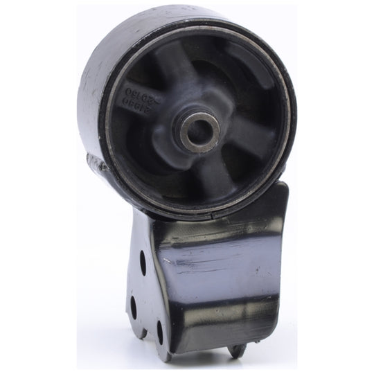 8945 Engine Mount Anchor Canada