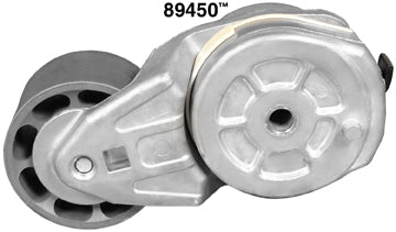 89450 Accessory Drive Belt Tensioner Assembly Dayco Canada