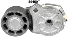 Load image into Gallery viewer, 89450 Accessory Drive Belt Tensioner Assembly Dayco Canada