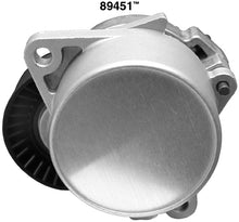 Load image into Gallery viewer, 89451 Accessory Drive Belt Tensioner Assembly Dayco Canada
