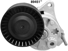 Load image into Gallery viewer, 89451 Accessory Drive Belt Tensioner Assembly Dayco Canada