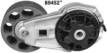 Load image into Gallery viewer, 89452 Accessory Drive Belt Tensioner Assembly Dayco Canada