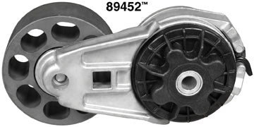 89452 Accessory Drive Belt Tensioner Assembly Dayco Canada