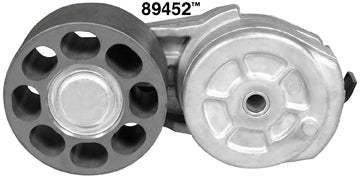 89452 Accessory Drive Belt Tensioner Assembly Dayco Canada
