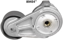 Load image into Gallery viewer, 89454 Accessory Drive Belt Tensioner Assembly Dayco Canada