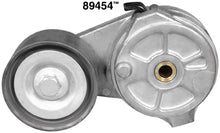 Load image into Gallery viewer, 89454 Accessory Drive Belt Tensioner Assembly Dayco Canada