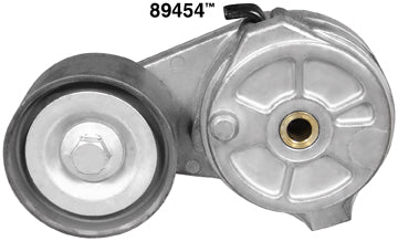 89454 Accessory Drive Belt Tensioner Assembly Dayco Canada