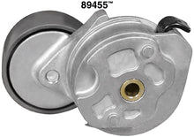 Load image into Gallery viewer, 89455 Accessory Drive Belt Tensioner Assembly Dayco Canada