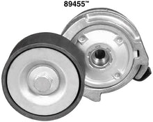 Load image into Gallery viewer, 89455 Accessory Drive Belt Tensioner Assembly Dayco Canada